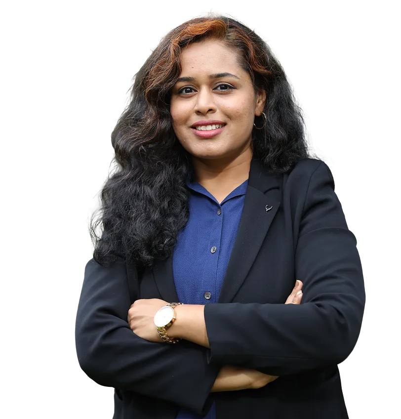 Abhinaya Sindhu