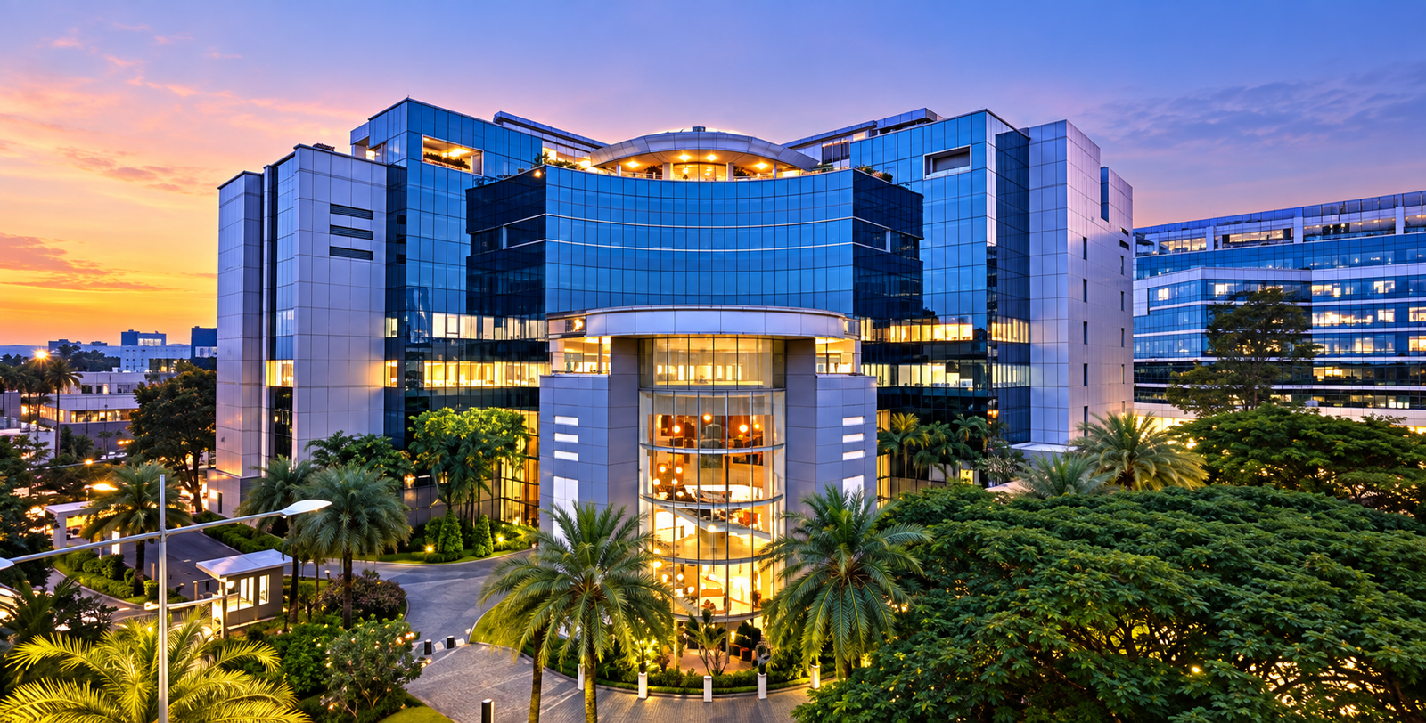 Bengaluru