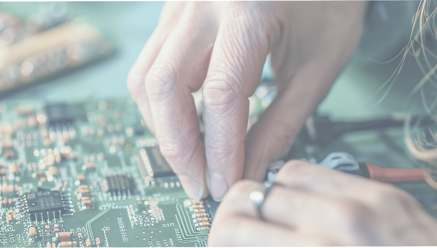 Cloud-Based Data Platform & ETL Modernization for Payer Systems