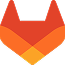 GitLab