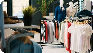 Sales, Inventory & Customer Analytics Platform