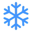 Snowflake