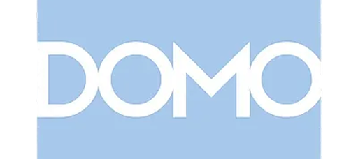 Domo