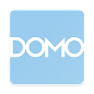 Domo