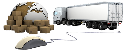 Logistics Network Optimization & Cost Reduction Analytics