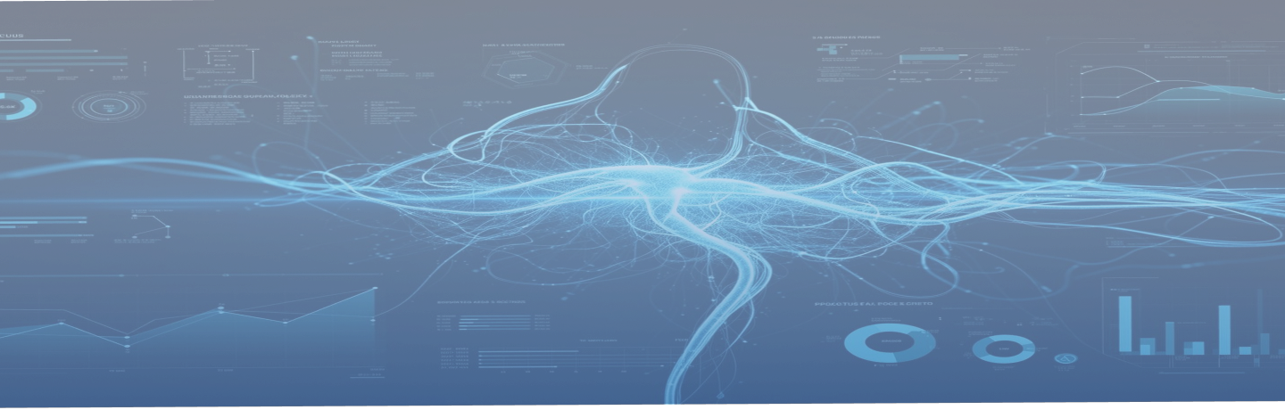 AI-Powered Executive Reporting & PPT Automation Platform