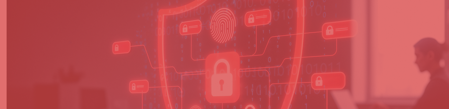 End-to-End Enterprise Integration and Data Synchronization Platform