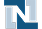 NetSuite