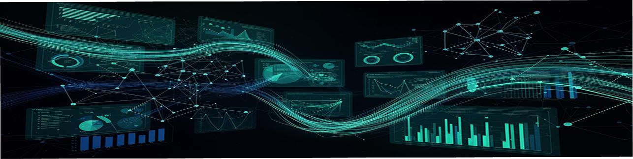 Hero Background