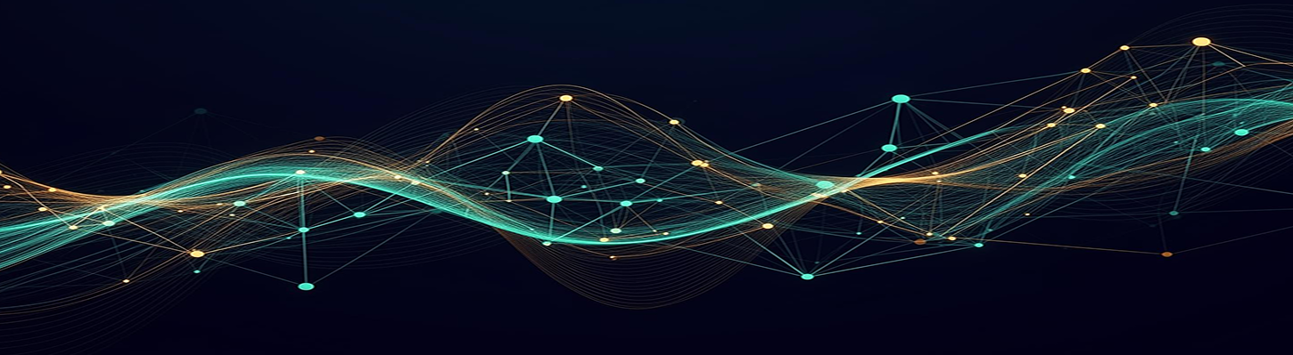 AI-Driven Submittal Extraction from Construction Specbooks