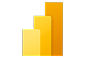 Power BI