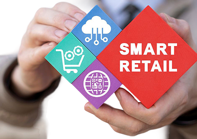 Optimizing Retail Performance Through Data- Driven Dashboards