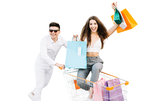 Retail
