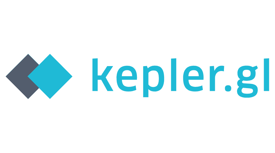 Kepler