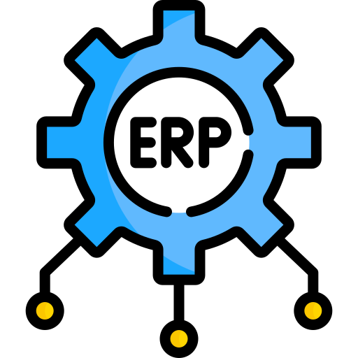 ERP Systems