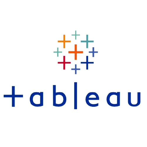 Tableau