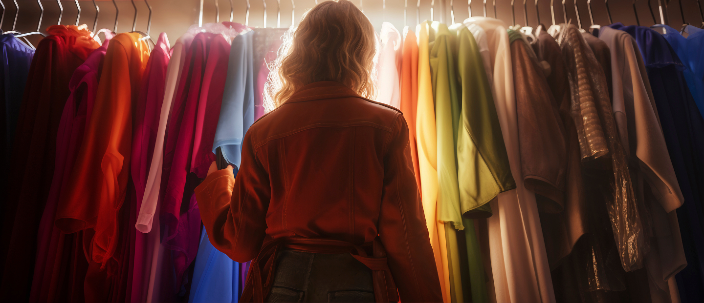 Retail Data Warehouse & Business Intelligence Platform