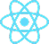 React