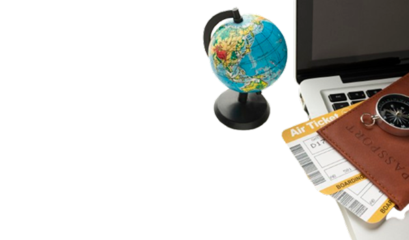Digital Transformation for a Leading Global Travel Management Organization
