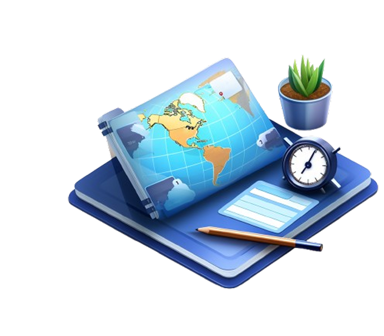 Travel