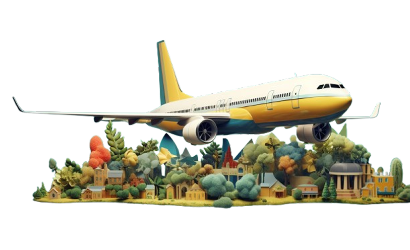 Travel