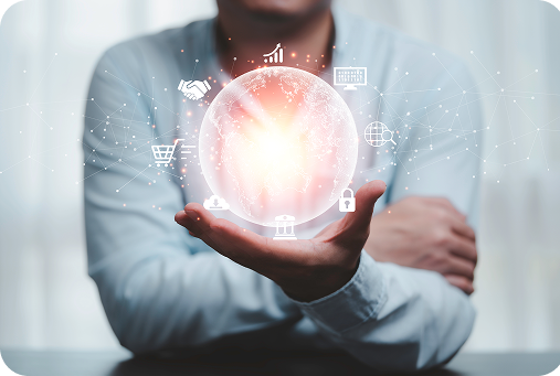 Banking analytics performance