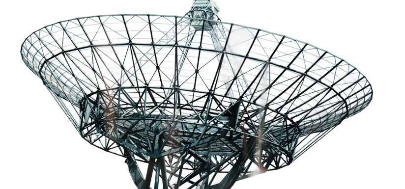 Satellite