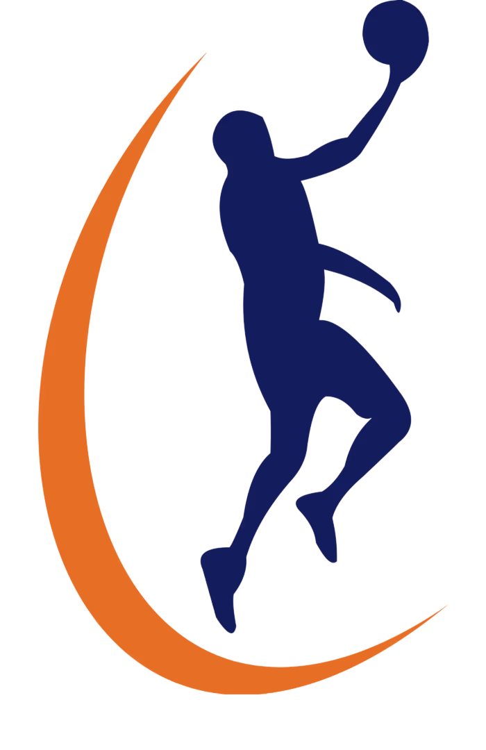 Transformation Growth Visual Representative