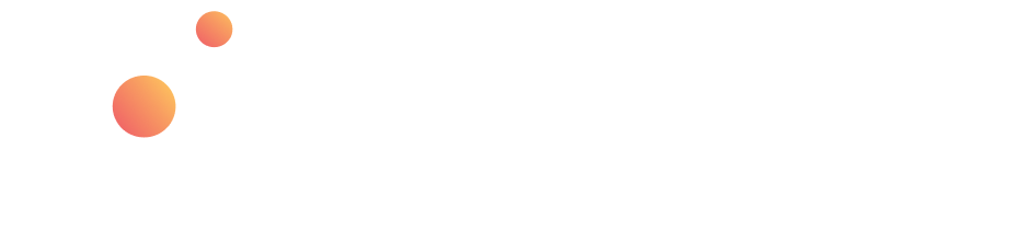 GWC DATA.AI