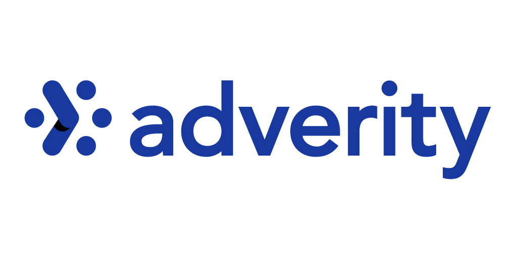 Adverity