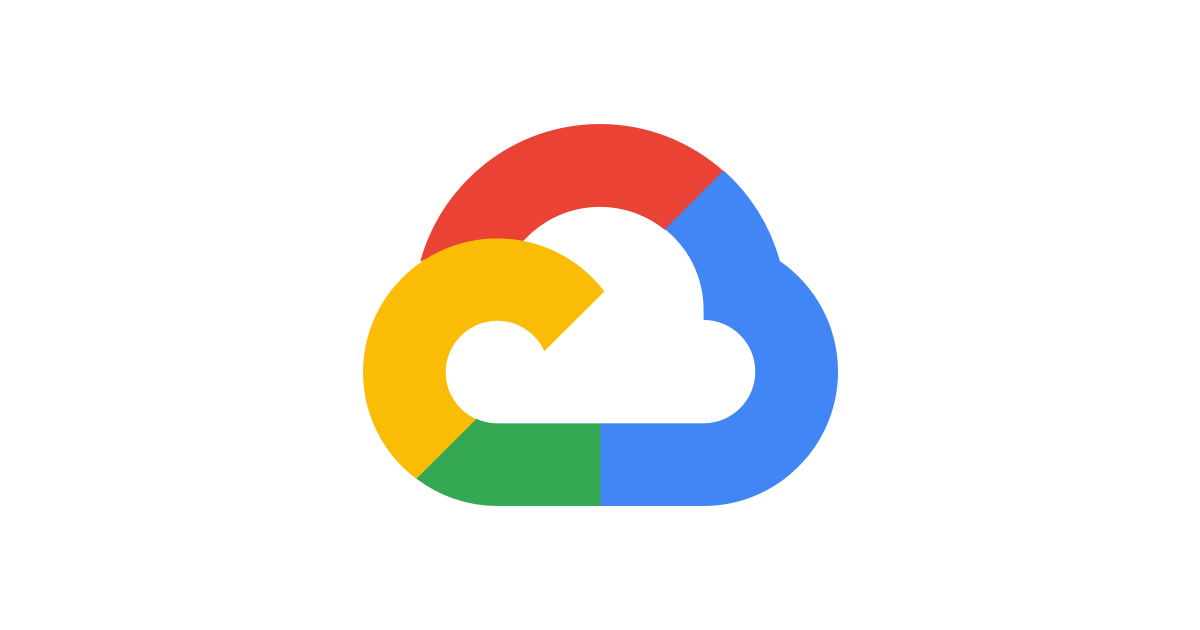 GCP (BigQuery)