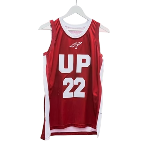 Client Product Branding Apparel