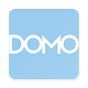 Domo