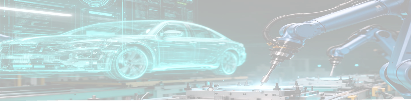 Toyota Case Study Hero