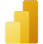 Power BI