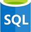 SQL