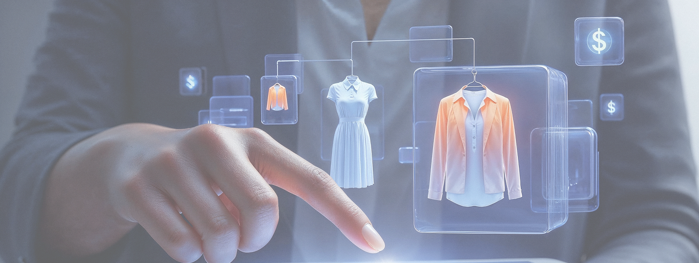 Product Authentication & Theft Monitoring Analytics Platform