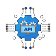 API Integration
