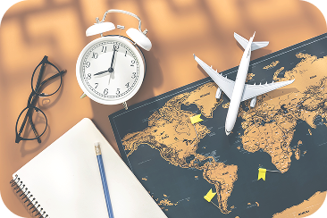 Unified Travel Analytics Platform Implementation