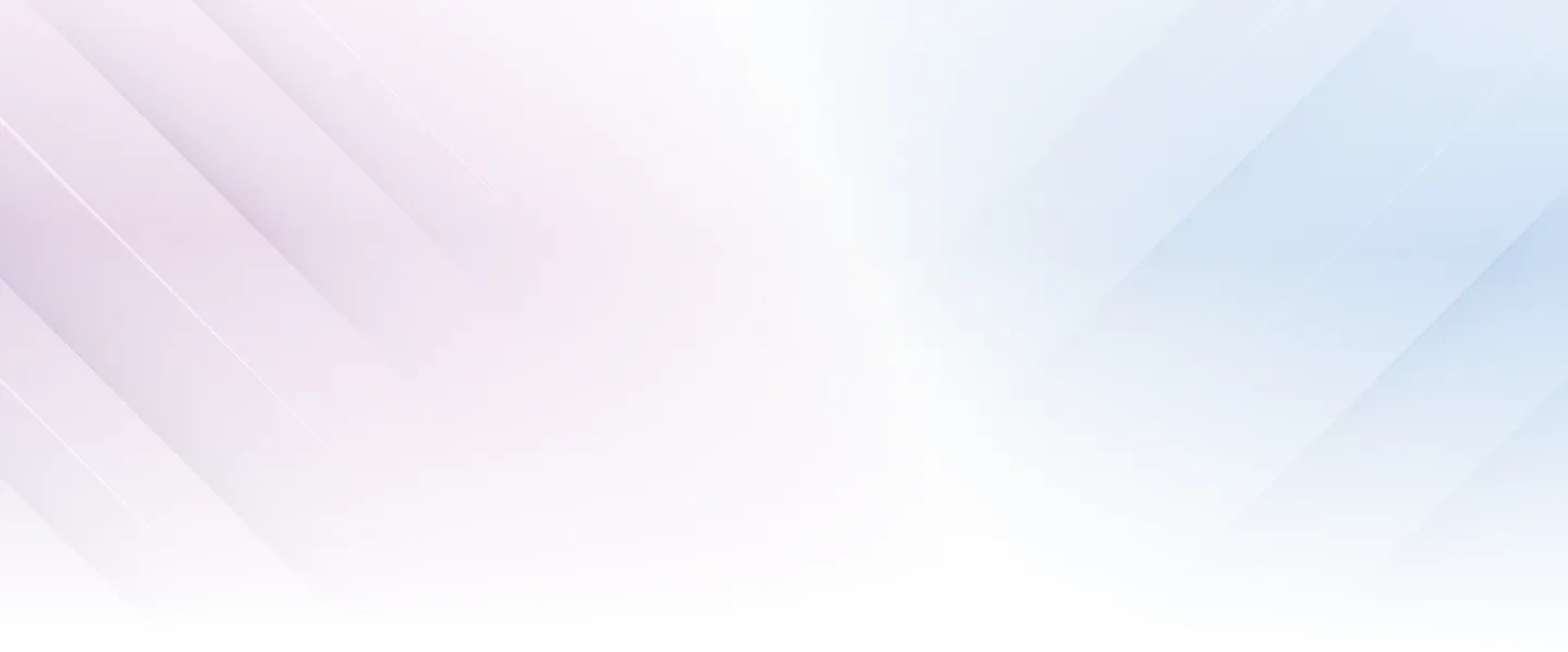 Hero Background
