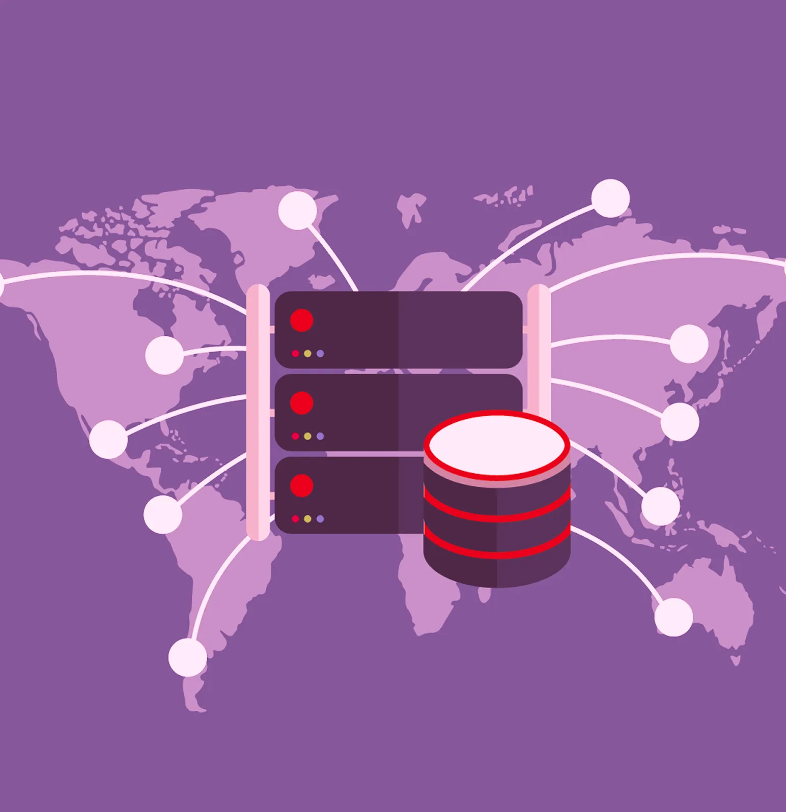BI Migration illustration